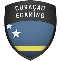 Fairspin Casino - legal Fairspin Casino é legal em Portugal